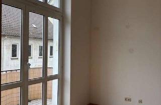 Wohnung mieten in Theresienstr. 10, 97688 Bad Kissingen, 2-Zimmerwohnung in Zentrumslage