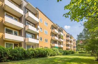 Wohnung mieten in Germersheimer Weg 90C, 13583 Spandau, Singlewohnung