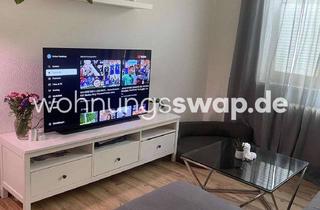 Wohnung mieten in Hofweg 60, 22085 Uhlenhorst, Wohnungstausch: Hofweg 60