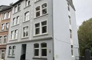 Wohnung mieten in Hammesberger Str. 81, 42855 Innen, Schöne und helle Wohnng zu vermieten!