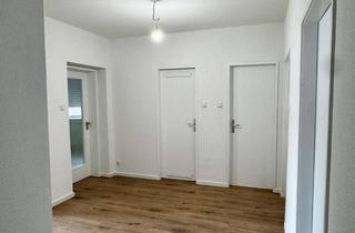 Wohnung mieten in 76137 Südweststadt, Wohnen wo Karlsruhe am schönsten ist