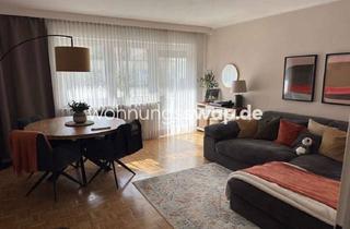 Wohnung mieten in Kölner Platz A, 80796 Schwabing-West, Wohnungstausch: Kölner Platz 2A