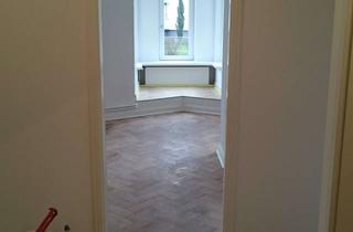 Wohnung mieten in Boysenstr., 31134 Hildesheim, Herrschaftliche Singlewohnung im Sedanviertel