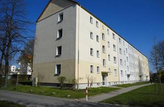 Wohnung mieten in Leschwitzer Str. 27, 02827 Weinhübel, kleine 2 Raum Wohnung in Weinhübel mit Balkon