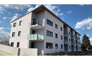 Wohnung mieten in Dianastraße, 92708 Mantel, 2 Zimmer Wohnung mit 57 m² ab 1.07.2026 zu vermieten