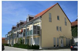 Wohnung mieten in Bäckerbergstr 10, 93309 Kelheim, 2-Zimmer Wohnung mit Terrasse in Kelheim-Kapfelberg