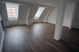 Wohnung mieten in Dr.-Friedrich-Straße 2B, 02826 Innenstadt, großzügige 2- Raumwohnung mit barriefreien Zugang