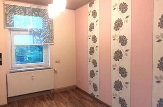 Wohnung mieten in 09573 Leubsdorf, SCHÖNE 5-Raum-Wohnung 1.OG - 109 qm - Nähe Augustusburg, viele Abstellräume, Garten, Garage