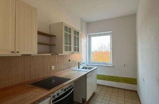 Wohnung mieten in Franckestr. 25, 24118 Ravensberg, Zentrale 2,5-Zimmer-Whg. in sehr begehrter Lage // Franckestr. 25, Kiel