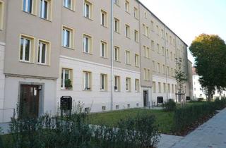 Wohnung mieten in Am Bergmann 13, 06526 Sangerhausen, Wohnen Am Bergmann