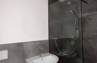 Wohnung mieten in Hermann-Ehlers-Str., 45966 Gladbeck, Tolle 1,5 Zimmer-Wohnung mit Balkon !!