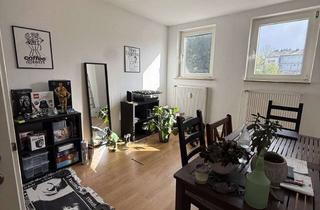 Wohnung mieten in Goethestr. 65, 42489 Wülfrath, Gepflegte 3-Zimmerwohnung in toller Lage