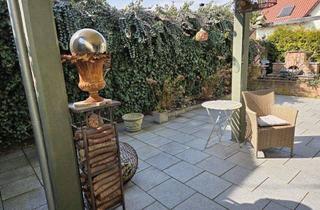 Wohnung mieten in 86316 Friedberg, Schöne 1,5 ZKB Erdgeschosswohnung in Friedberg nähe Volksfestplatz