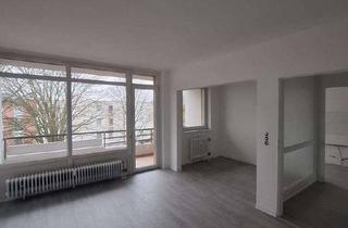 Wohnung mieten in Neptunhof 14, 30823 Garbsen, Charmante 3-Zimmer-Wohnung mit Balkon in Garbsen