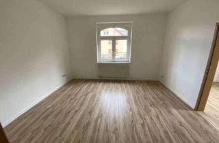 Wohnung mieten in Hauptstr. 31, 09390 Gornsdorf, *Schick saniert- schöne 2-ZKB-Wohnung in Gornsdorf