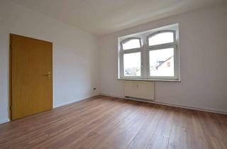 Wohnung mieten in Hauptstr. 31, 09390 Gornsdorf, *Neu renoviert- schöne 2-ZKB-Wohnung in Gornsdorf
