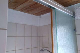 Wohnung mieten in Ochsengasse 2, 78183 Hüfingen, Helle 2-Zimmer Wohnung in Hüfingen mit EBK und Balkon