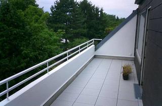 Wohnung mieten in Im Wildholz 20, 44629 Baukau-Ost, schöne 3,5 Zimmer Wohnung