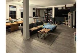 Lofts mieten in Mönchweilerstr., 78126 Königsfeld, Loft - Wohnung in Königsfeld / Schwarzwald