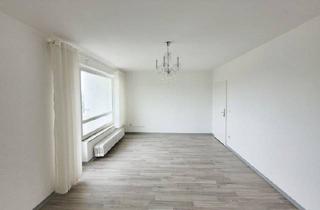 Wohnung mieten in Salzunger Straße, 36251 Bad Hersfeld, 3-Zimmer-Wohnung mit Balkon in Bad Hersfeld