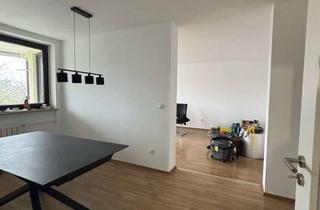 Wohnung mieten in Einsteinstraße 38, 82152 Planegg, Schöne 3,5 - Zimmer Wohnung