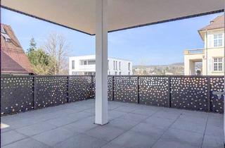 Wohnung mieten in 74074 Heilbronn, Neubauglück - Am Seelesberg im Heilbronner Osten