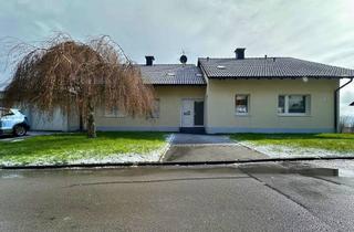 Wohnung mieten in 58802 Balve, Helles Erdgeschoss-Juwel – frisch saniert mit großem Balkon und fantastischem Ausblick