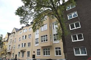 Wohnung mieten in Akademiestr. 39, 44789 Bochum, Tolle Altbau Wohnung 4 Zimmer mit traumhaftem Blick ins Grüne, zentrumsnah am Kortumpark
