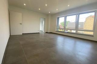 Wohnung mieten in Im Nachtschatten 11, 65205 Nordenstadt, Erstklassig sanierte 4-Zi.Whg in Wi.-Nordenstadt