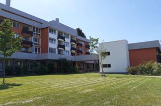 Wohnung mieten in Buchwaldweg 17, 69126 Boxberg, SENIORENWOHNUNG ( ab 60 Jahren ) in ruhiger Lage