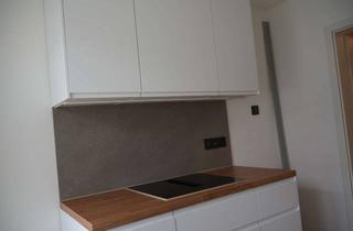 Wohnung mieten in Silberburgstraße 129, 70176 West, Modern sanierte 3-Zimmer-Wohnung mit Balkon, Aufzug & Klimaanlage – Stuttgart-West (Feuersee)