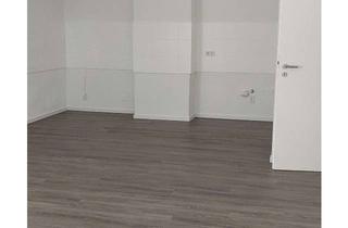 Wohnung mieten in Stadtwaldallee 15, 41748 Viersen, Helle 3-Zimmer Wohnung mit großem Balkon