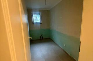 Wohnung mieten in Pommernstraße 44, 55411 Bingen, Erstbezug nach Neubau: Moderne 2-Zimmer Wohnung in Bingen (Rheinland-Pfalz)