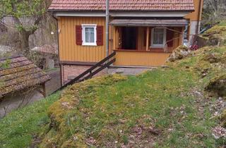Wohnung mieten in Hauptstrasse 20/1, 72213 Altensteig, 3-Zimmer-Wohnung mit Einbauküche in Altensteig-Berneck