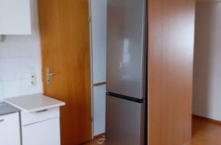 Wohnung mieten in Im Dörfchen, 57234 Wilnsdorf, Helle 2-Zimmer-Wohnung im 1. OG in Wilnsdorf-Wilden