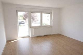 Wohnung mieten in 04425 Taucha, Helle 3-Zimmer-Wohnung mit 69 m² in Merkwitz-Taucha