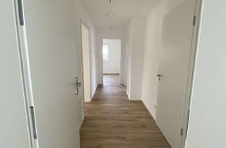 Wohnung mieten in 77866 Rheinau, Helle 3-Zimmer Wohnung mit Balkon im 2. OG in Rheinau-Freistett