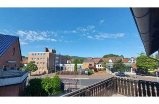 Wohnung mieten in 34225 Baunatal, Gepflegte 3-Raum-Wohnung mit Balkon in Baunatal