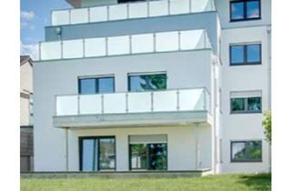 Wohnung mieten in Scherberger Straße 48, 52146 Würselen, moderne helle top ausgestattete Wohnung mit großer Terrasse im Herzen Würselens