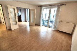 Wohnung mieten in Arnoldistieg, 21029 Bergedorf, Wohnung zum Wohlfühlen in Hamburg-Bergedorf