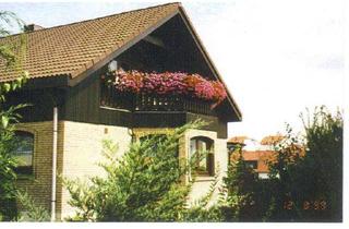 Wohnung mieten in 07751 Cospeda, Klaus