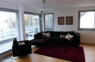 Wohnung mieten in 70825 Korntal-Münchingen, Schöne, helle Drei-Zimmer-Wohnung in Korntal