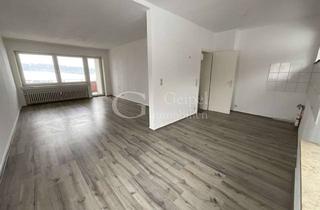 Wohnung mieten in Karl-Krösche-Straße, 31061 Alfeld, geipel.de - praktischer Grundriss