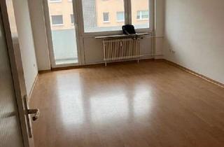 Wohnung mieten in Lenzhahner Weg, 65527 Niedernhausen, 3- ZKBB sucht einen netten Mieter.