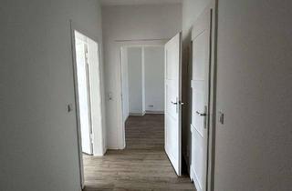 Wohnung mieten in Sorauer Straße 16, 03149 Forst, Ihr neues Zuhause mit Ausblick – 3 Zimmer zum Wohlfühlen