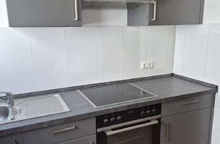 Wohnung mieten in In Der Gartenlay 17, 56599 Leutesdorf, Charmante 3-Zimmer-Wohnung mit Wohlfühlcharakter