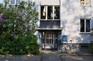 Wohnung mieten in Saarstr. 12, 38440 Hohenstein, Wohnung im Dachgeschoss mit Einbauküche // DG Links