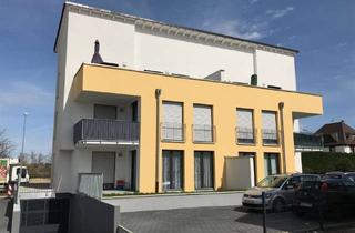 Wohnung mieten in Ringstr. 18, 76689 Karlsdorf-Neuthard, Tolle Erdgeschosswohnung mit Terrasse zu vermieten