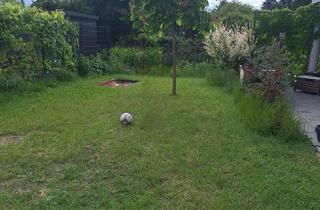 Wohnung mieten in Kaulbachweg, 04328 Paunsdorf, Modernes Wohnen mit Garten im Erdgeschoss