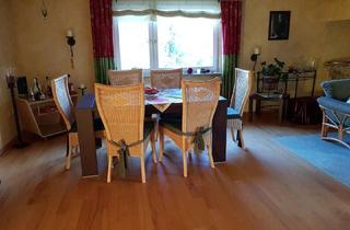 Wohnung mieten in 63599 Biebergemünd, Schöne, helle große 3,5 ZW im DG in Biebergemünd ab Mai zu vermieten